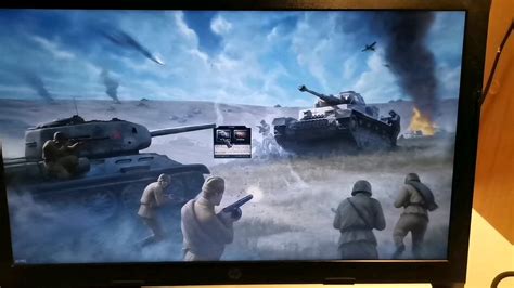 Hi guys. Today I wanted to play HOI4 but hud is so .